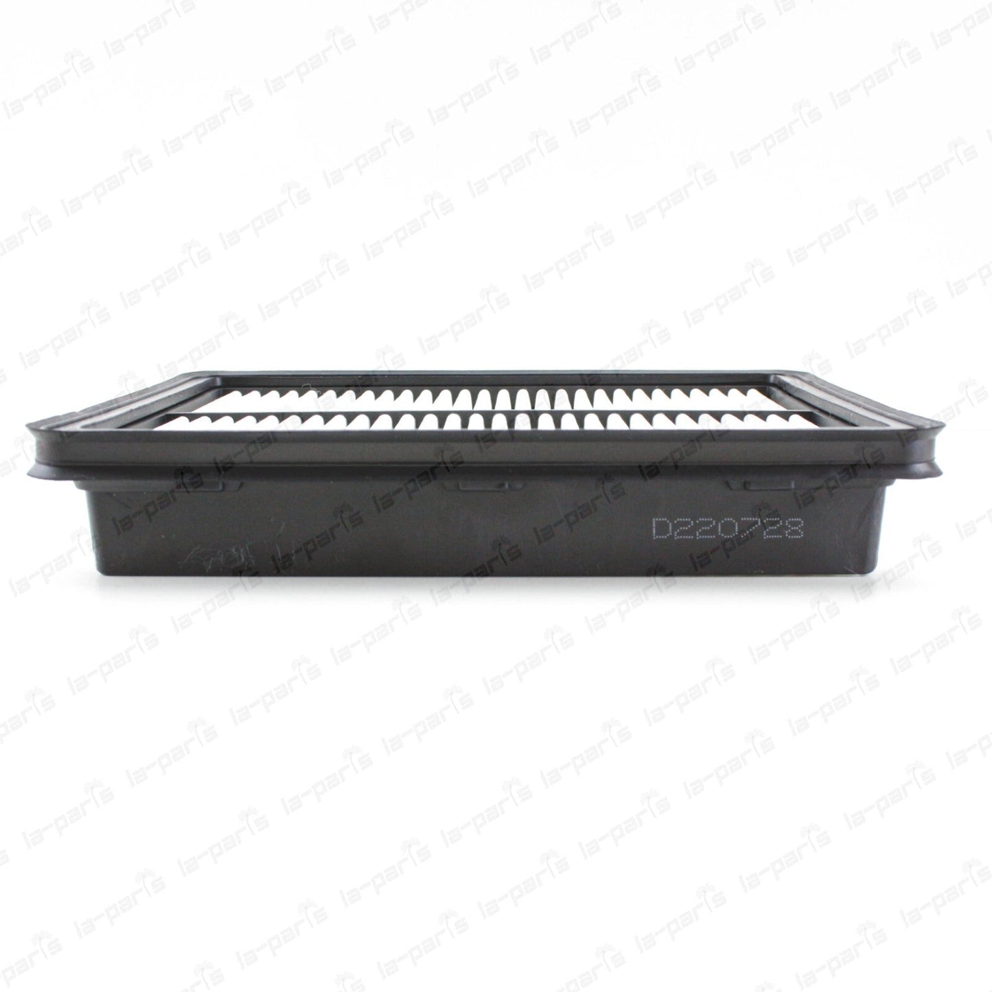 PITWORK Fits Subaru Sambar KS3 KS4 Engine Air filter AY120-KE007 Made in Japan