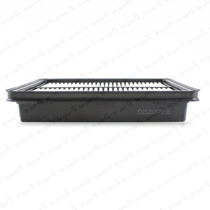 PITWORK Fits Subaru Sambar KS3 KS4 Engine Air filter AY120-KE007 Made in Japan