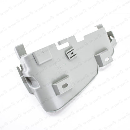 Genuine OEM Toyota 11-15 Prius Left Front Turn Signal Lamp Bracket 81529-47060