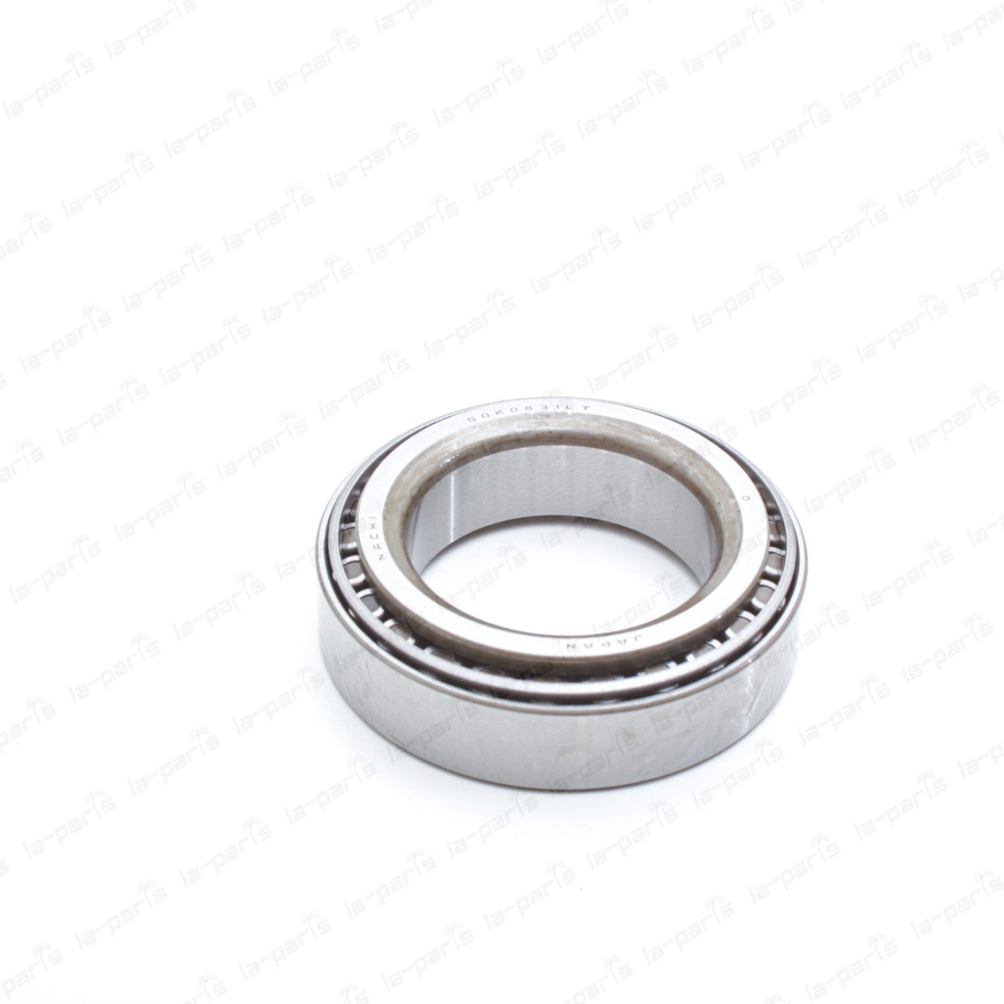 Genuine Toyota 88-02 4Runner Tacoma T100 Differential Bearings Case 90368-50006