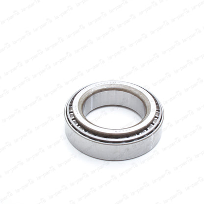 Genuine Toyota 88-02 4Runner Tacoma T100 Differential Bearings Case 90368-50006