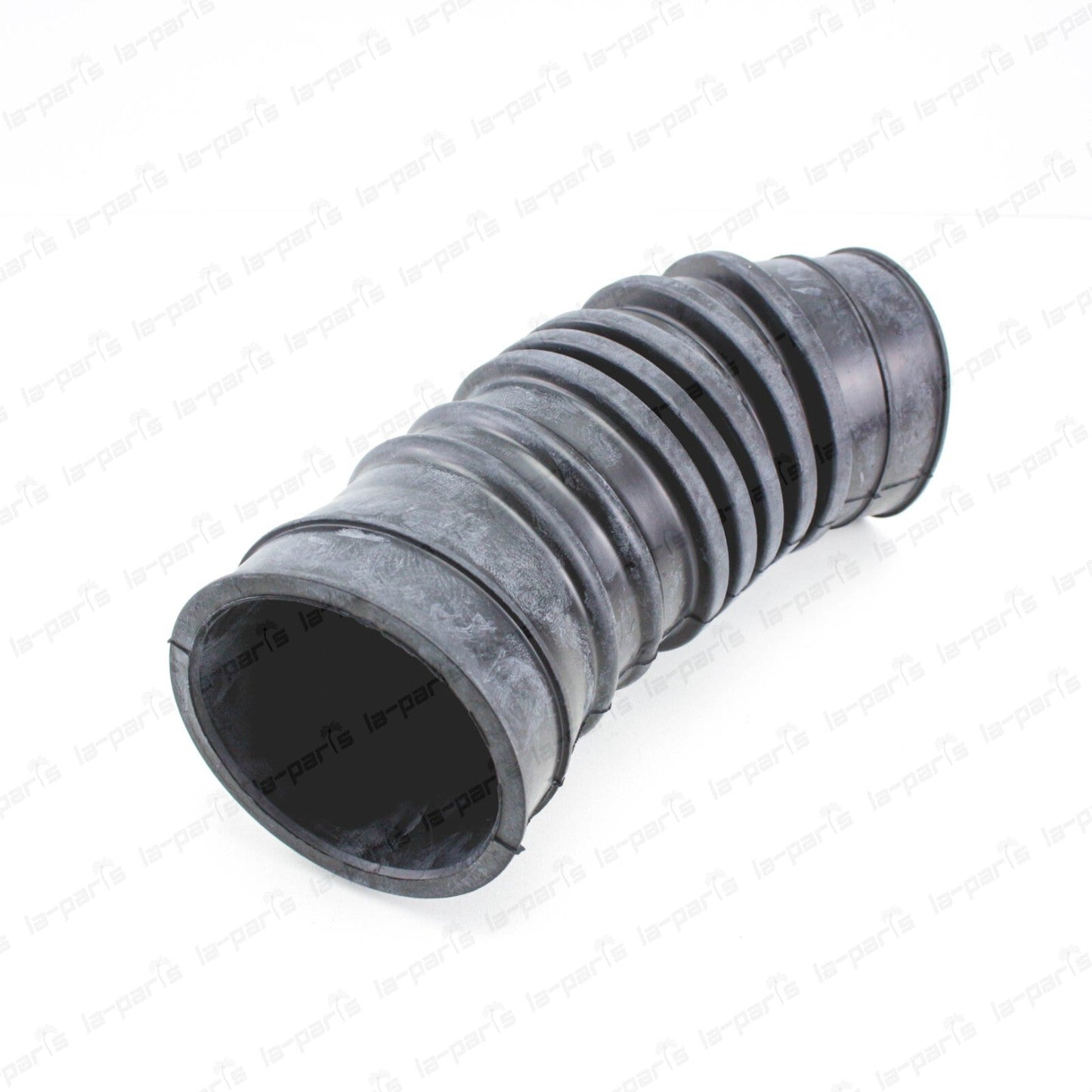 New Genuine Toyota Land Cruiser 90 1KZTE Air Cleaner Hose 17881-67070