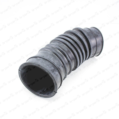 New Genuine Toyota Land Cruiser 90 1KZTE Air Cleaner Hose 17881-67070