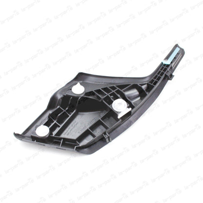 New Genuine Toyota 12-18 Toyota Prius C Front Right Fender To Cowl Side Seal
