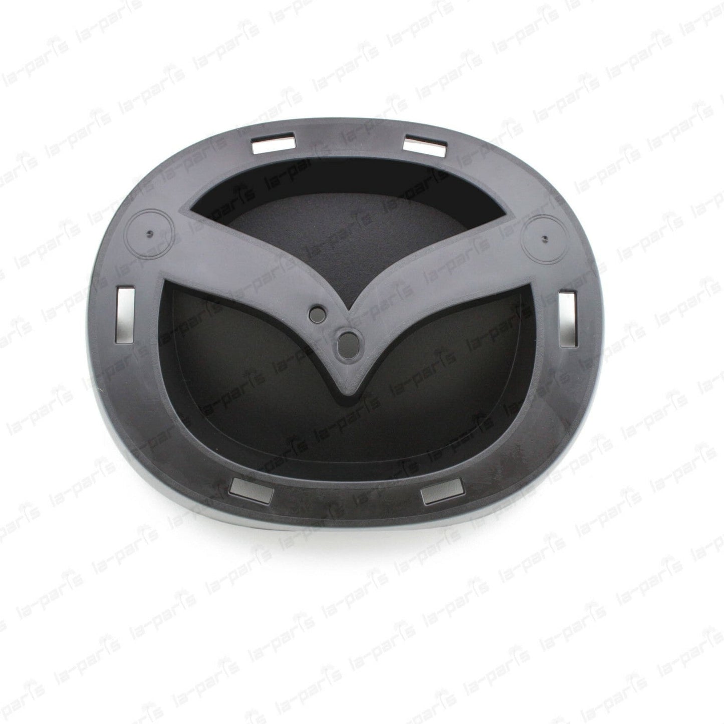 NEW GENUINE MAZDA 2016 CX-5 GRILLE EMBLEM MOUNT BRACKET KA0G-50-721A