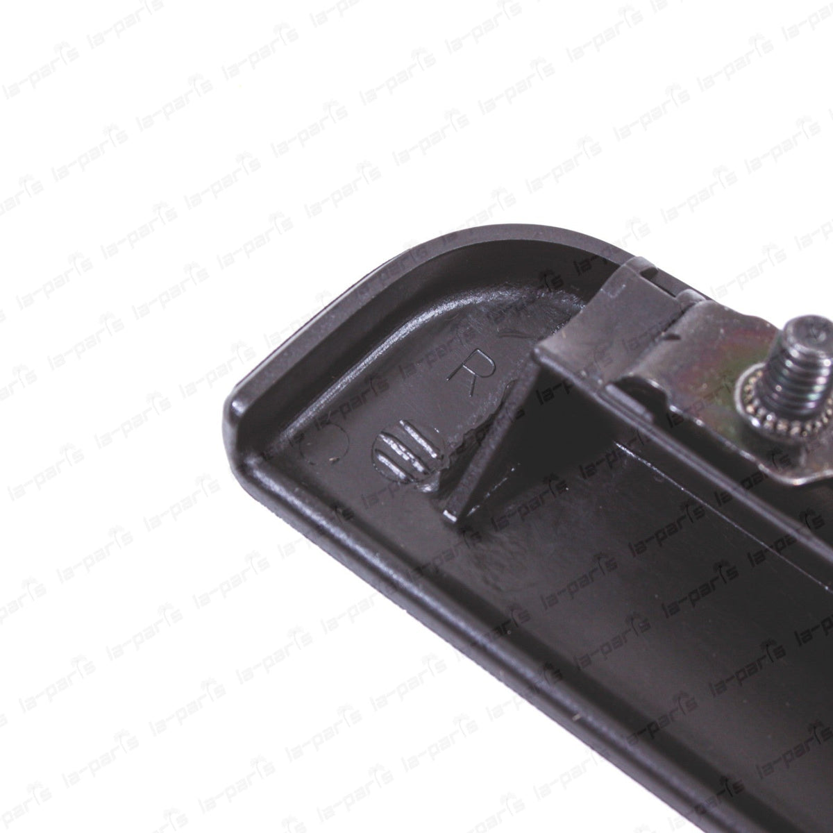 New Genuine OEM Toyota Daihatsu Front Right RH Door Outside Handle 69210-B5040