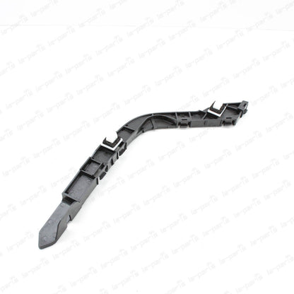 NEW GENUINE HONDA ACURA 02-04 RSX REAR BUMPER LEFT SIDE BRACKET DRIVER SIDE