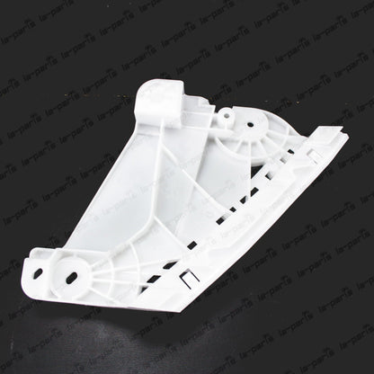 New Genuine OEM Nissan 09-20 370Z Passenger Side Front Headlamp Mounting Bracket