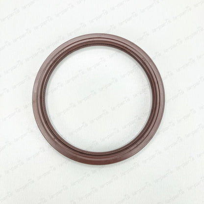 GENUINE TOYOTA HIGHLANDER TACOMA SIENNA RX  IS ENGINE REAR OIL SEAL 90311-92008