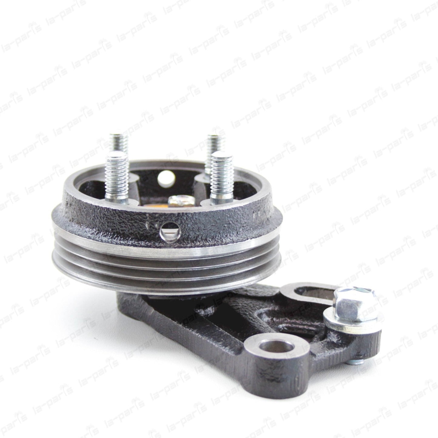 NEW GENUINE SUZUKI 99-03 VITARA 2.0 L SIDEKICK  PULLEY COOLING FAN 17140-77E07
