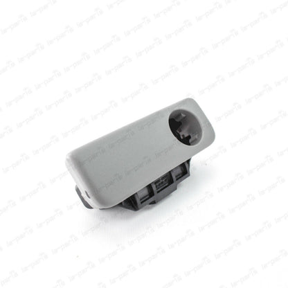 New Genuine OEM Toyota 03-09 4Runner Stone Color Glove Box Lock 55506-35020-B0