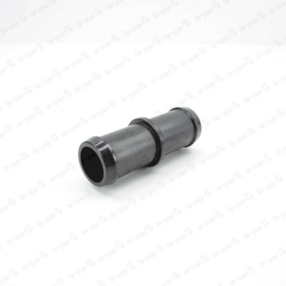 Genuine Nissan Infiniti 92417-JK20A Heater Hose Connector Fits FX35 Q60 M37 370Z