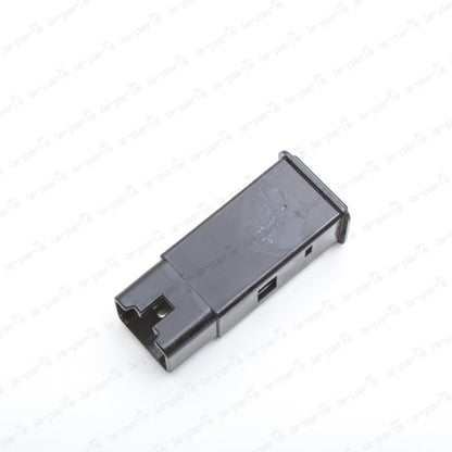New Genuine OEM Toyota 97-01 4Runner T100 Tacoma A/C Cooler Switch 84660-35030