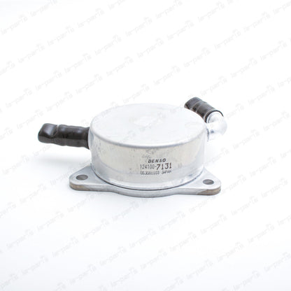 New Genuine Lexus 2006-2011 IS250 IS350 GS Transmission Oil Cooler 33493-22030