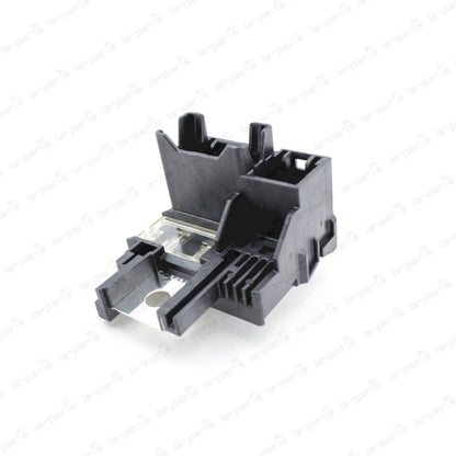 NEW GENUINE FOR TOYOTA 07-11 YARIS SCION 08-14 xD 82620-52050 FUSIBLE LINK BLOCK