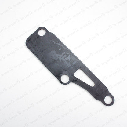 New Genuine Subaru 02-05 Impreza WRX EJ205 Oil Separator Cover Gasket SET of 2