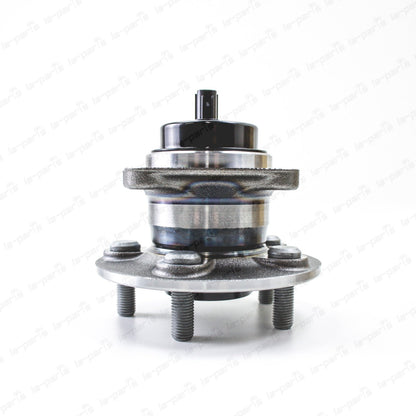 New Genuine OEM Toyota 16-22 Prius CT200h 20-23 Corolla Wheel Bearing and Hub