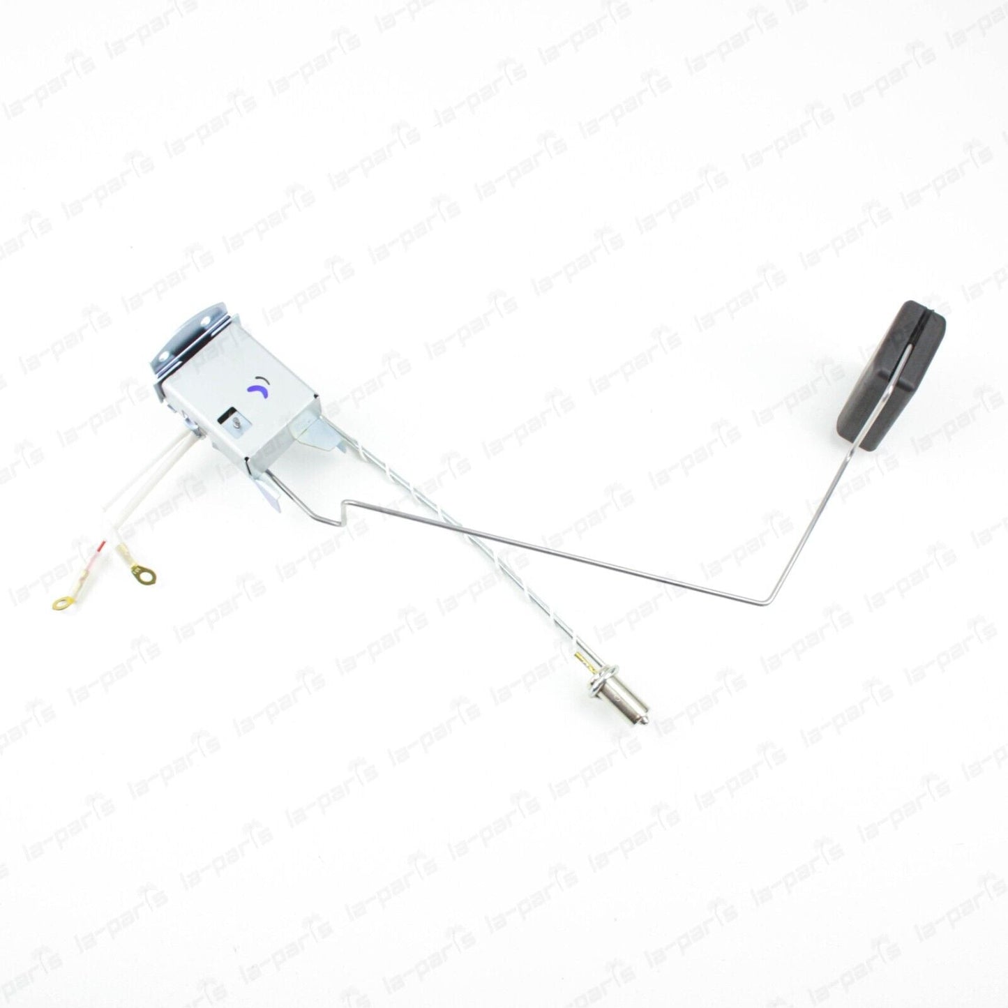 New Genuine OEM Mazda 1986-1988 RX-7 Fuel Level Sending Unit FB01-60-960B