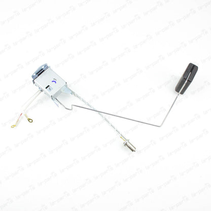 New Genuine OEM Mazda 1986-1988 RX-7 Fuel Level Sending Unit FB01-60-960B