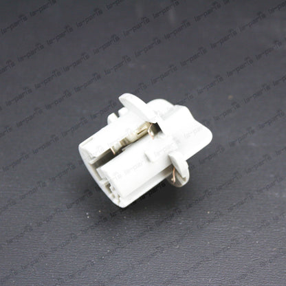 GENUINE TOYOTA 2003-2009 TOYOTA 4RUNNER REAR TURN SIGNAL LAMP SOCKET 90075-60057