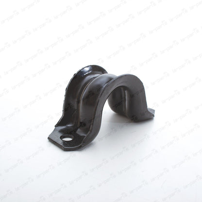 New Genuine OEM Nissan Armada Titan QX56 Rear Stabilizer Bar Bracket 56233-7S001