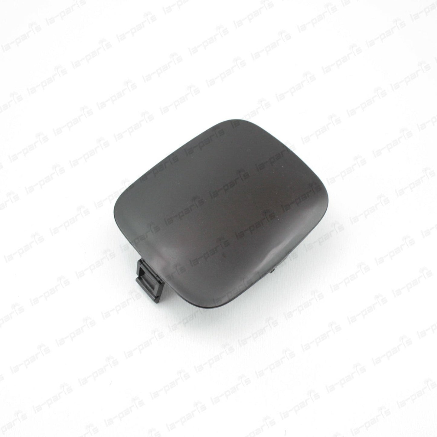 NEW GENUINE FOR LEXUS RX400h RH FRONT BUMPER TOW HOOK HOLE COVER 52127-48903