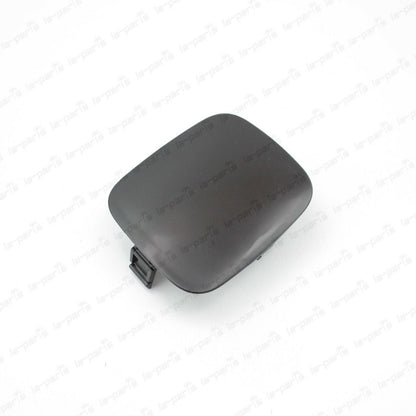 NEW GENUINE FOR LEXUS RX400h RH FRONT BUMPER TOW HOOK HOLE COVER 52127-48903