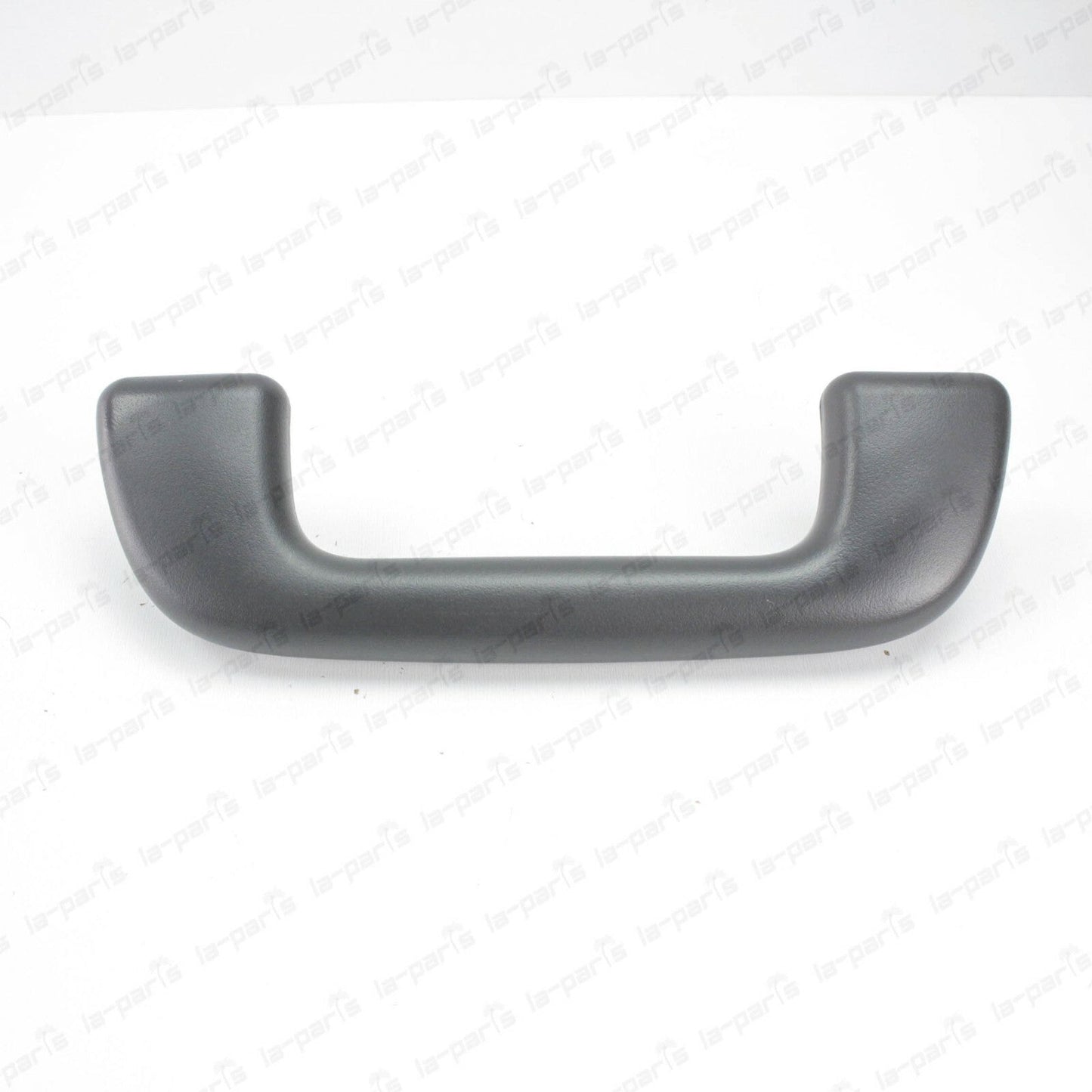 NEW GENUINE INSIDE REAR DOOR ASSIST HANDLE FOR LEXUS GX470 2003-2009  GRAY