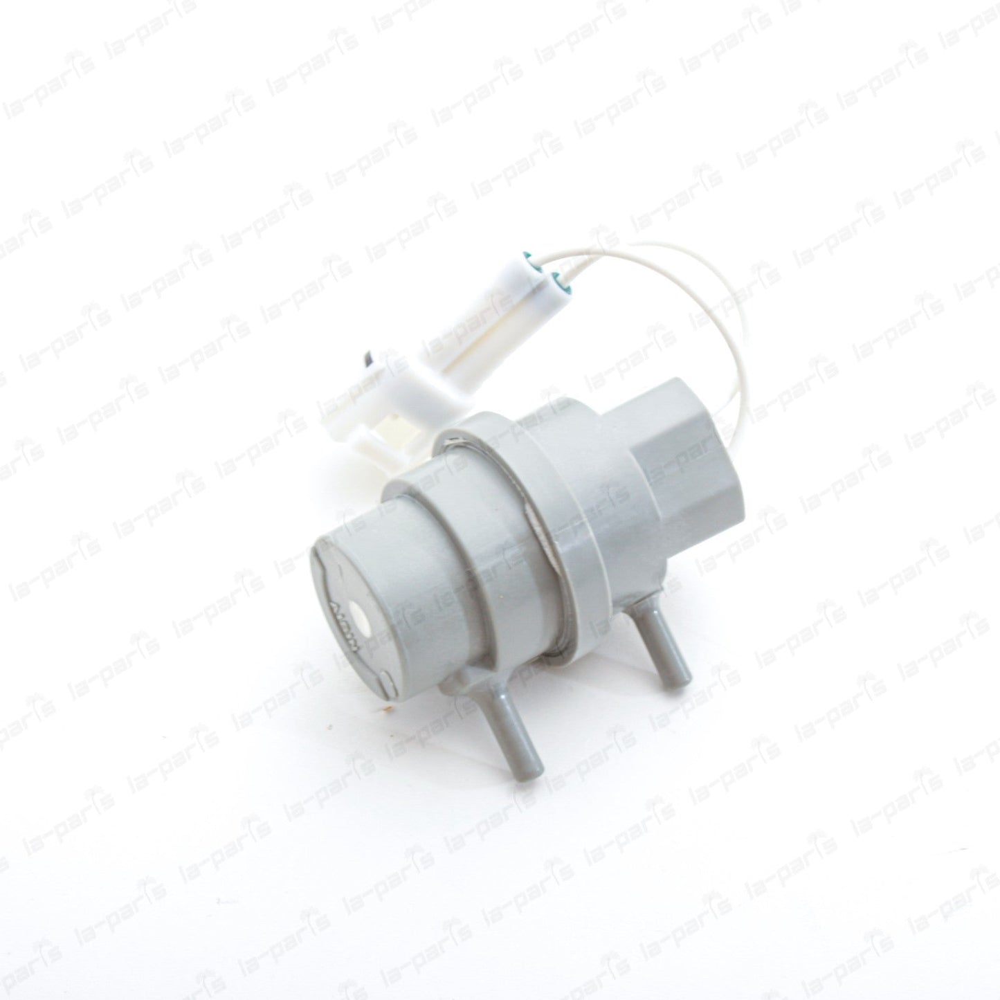 New Genuine OEM Suzuki Jimny Vacuum Switch 43830-78R00
