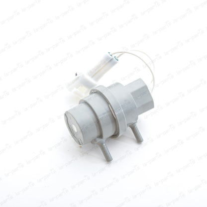 New Genuine OEM Suzuki Jimny Vacuum Switch 43830-78R00