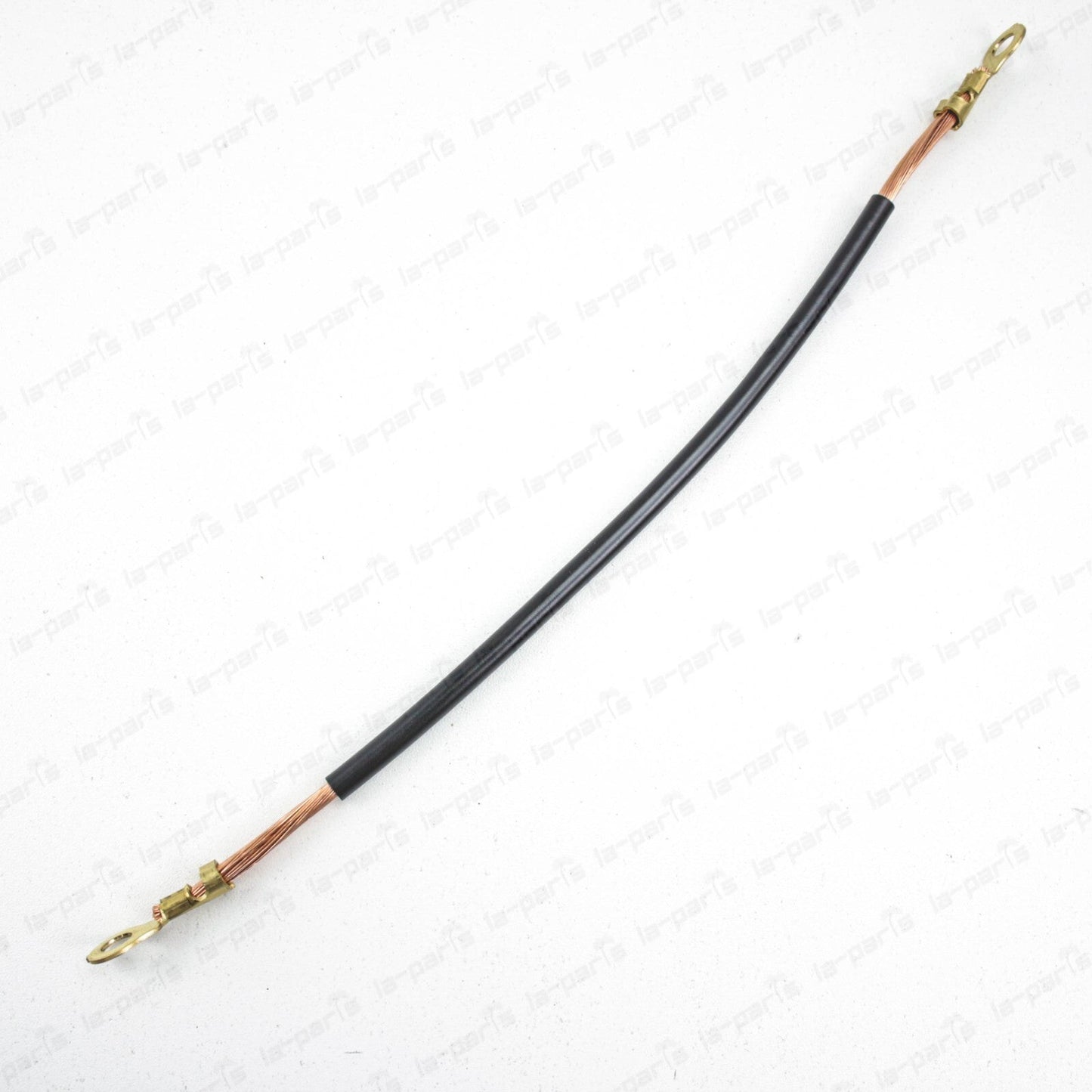 New Genuine Honda Del Sol 96-00 Civic Sub-Ground Cable 260mm 32610-SR3-960