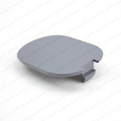 NEW GENUINE HONDA 2007-2011 CR-V TAIL LAMP CAP COVER  33506-SWA-A01 SET OF TWO