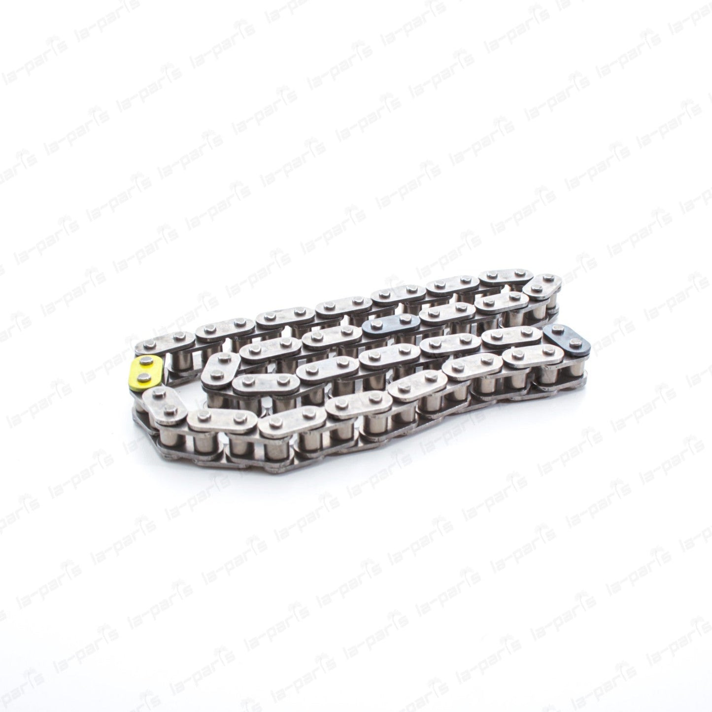 New Genuine OEM Suzuki Grand Vitara SX4 Esteem Camshaft Timing Chain 12762-77E00