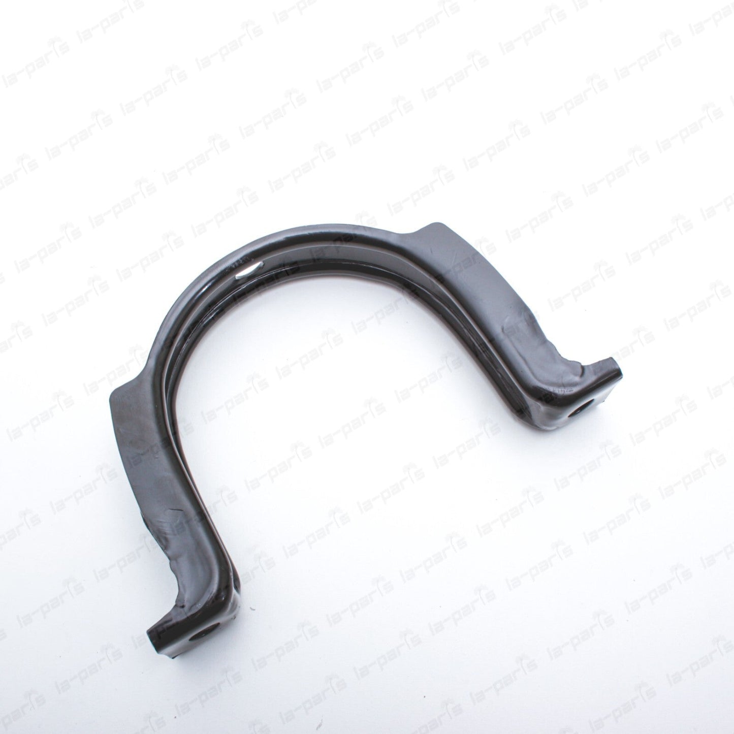 New Genuine Nissan Hardbody Pickup Frontier Center Bearing Bracket 37508-31G01