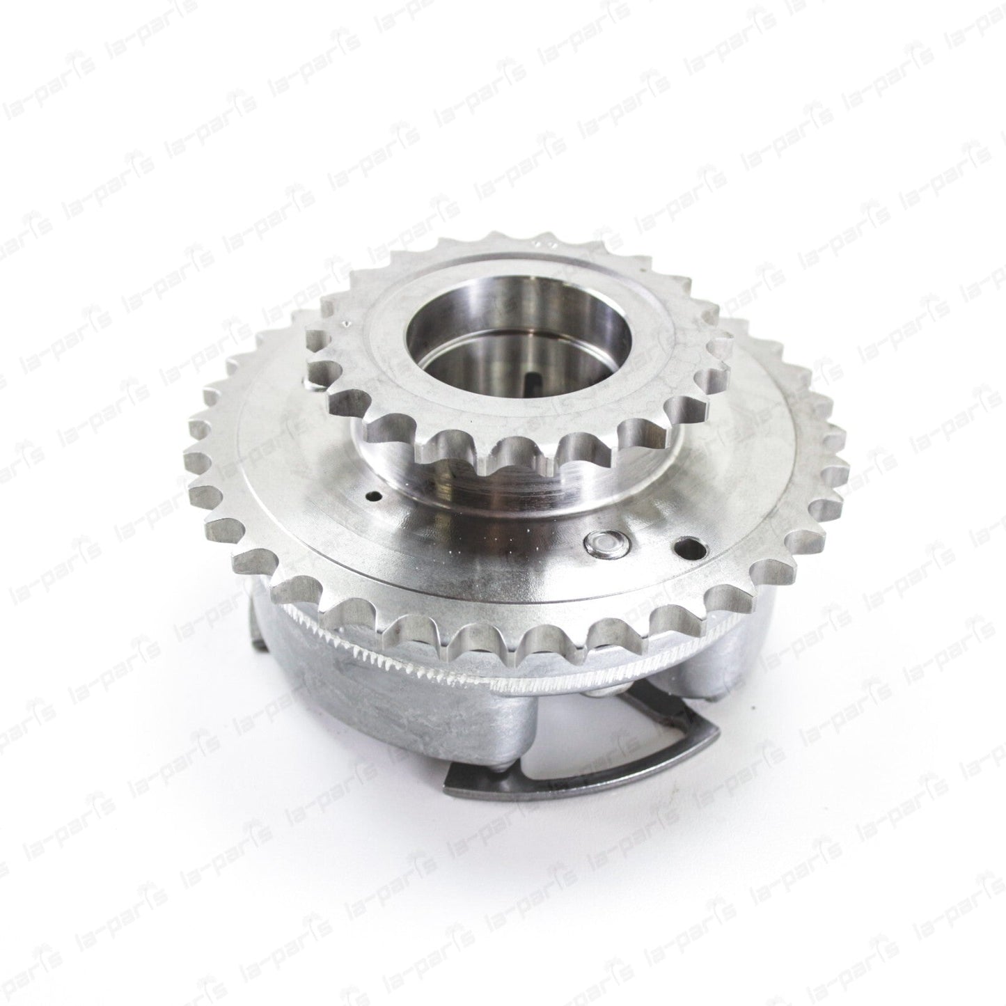 Genuine OEM Toyota 4Runner Tacoma Fj 4.0l V6 Camshaft Timing Gear 13050-31030