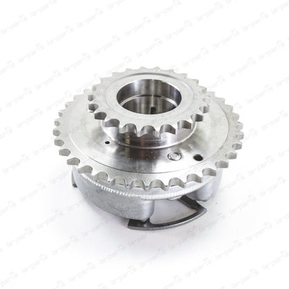 Genuine OEM Toyota 4Runner Tacoma Fj 4.0l V6 Camshaft Timing Gear 13050-31030