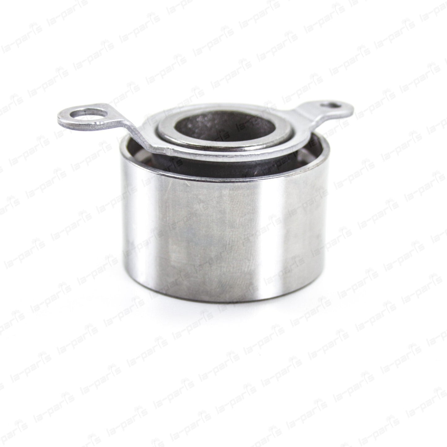 Genuine OEM Honda Acty HA3 HA4 HH3 H4 Timing Belt Tensioner Pulley 14510-PFB-003
