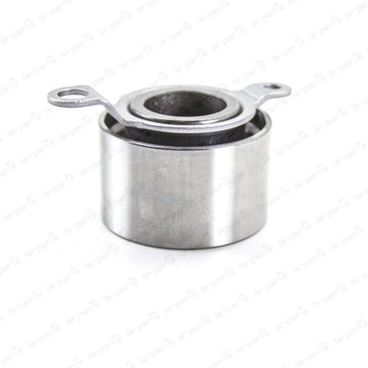 Genuine OEM Honda Acty HA3 HA4 HH3 H4 Timing Belt Tensioner Pulley 14510-PFB-003