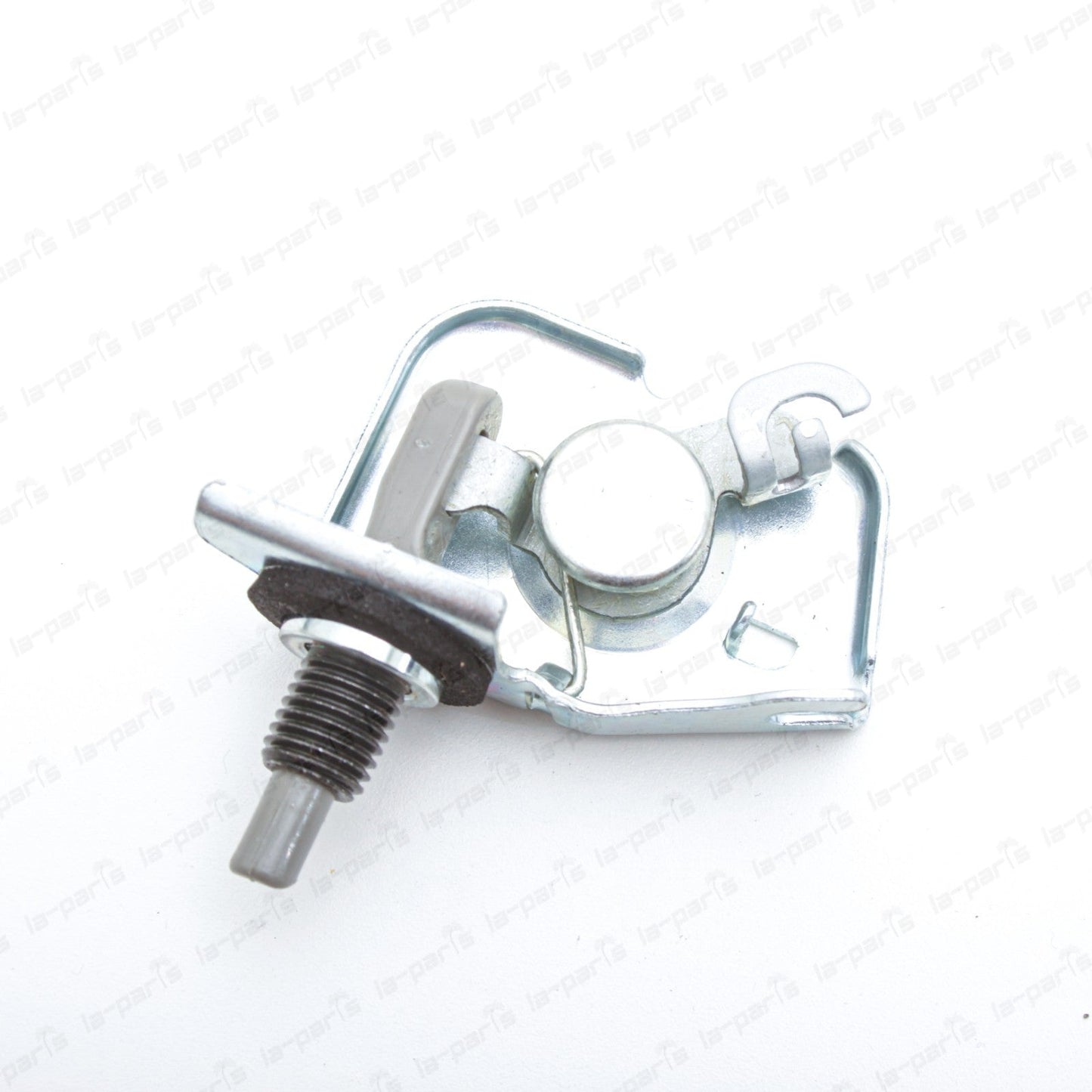 New Genuine Toyota 91-97 LC80 LX450 96-02 4Runner 88-97 Corolla Fuel Door Opener