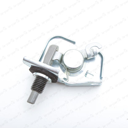 New Genuine Toyota 91-97 LC80 LX450 96-02 4Runner 88-97 Corolla Fuel Door Opener
