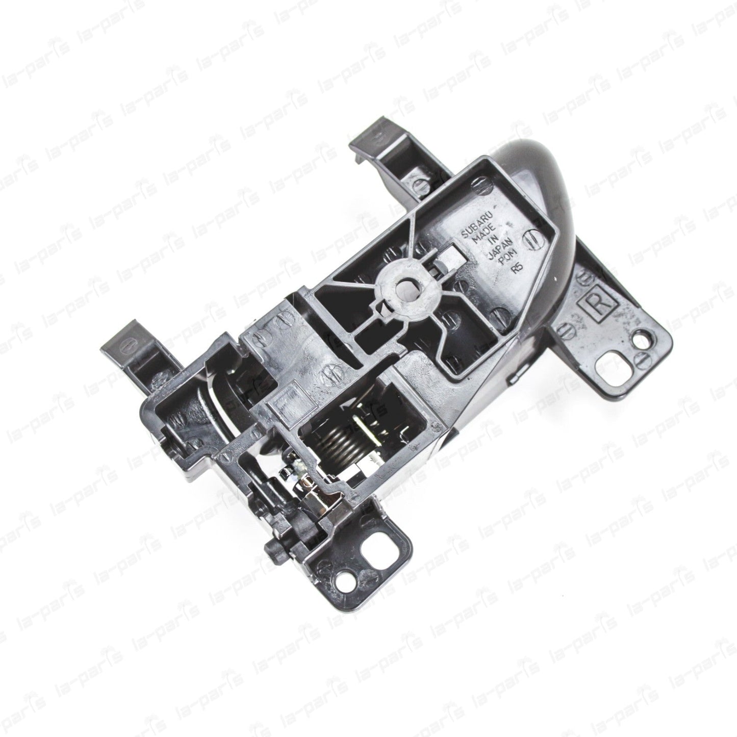 New Genuine Subaru 09-14 Impreza WRX STi Forester Passenger Interior Door Handle