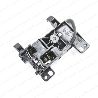 New Genuine Subaru 09-14 Impreza WRX STi Forester Passenger Interior Door Handle