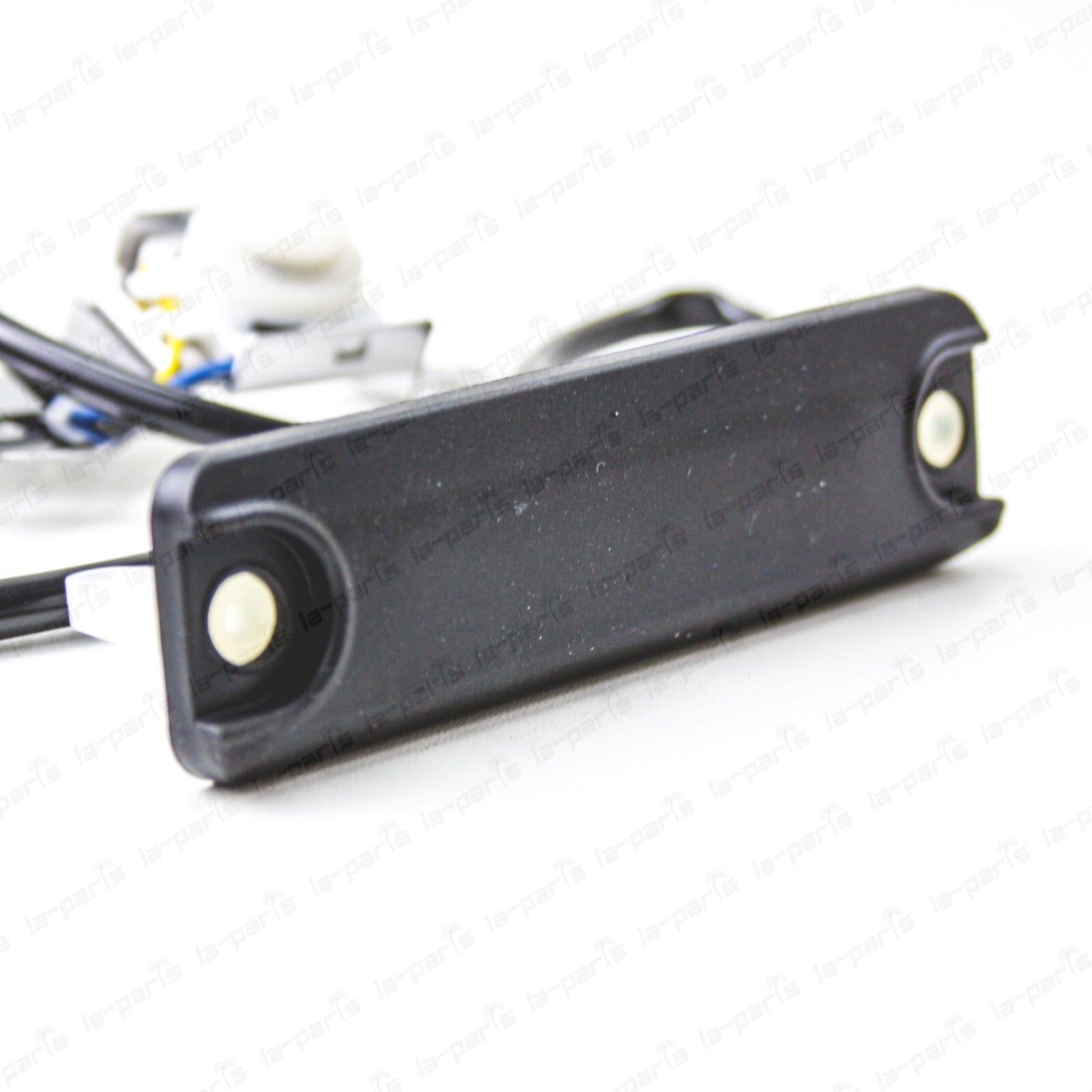 Genuine Toyota 04-09 Prius Luggage Electric Key Switch W/smart Entry 84905-47010