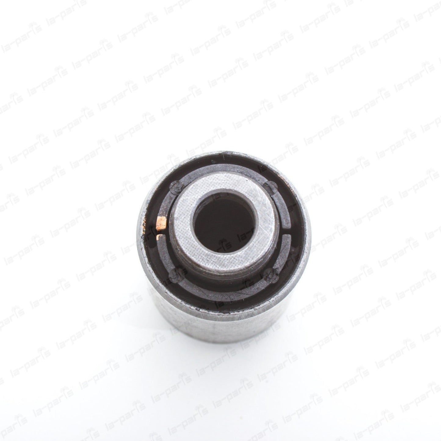 New Genuine OEM Subaru 2008-2025 Front Lower Control Arm Bushing 20204AG030
