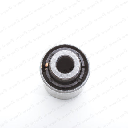 New Genuine OEM Subaru 2008-2025 Front Lower Control Arm Bushing 20204AG030