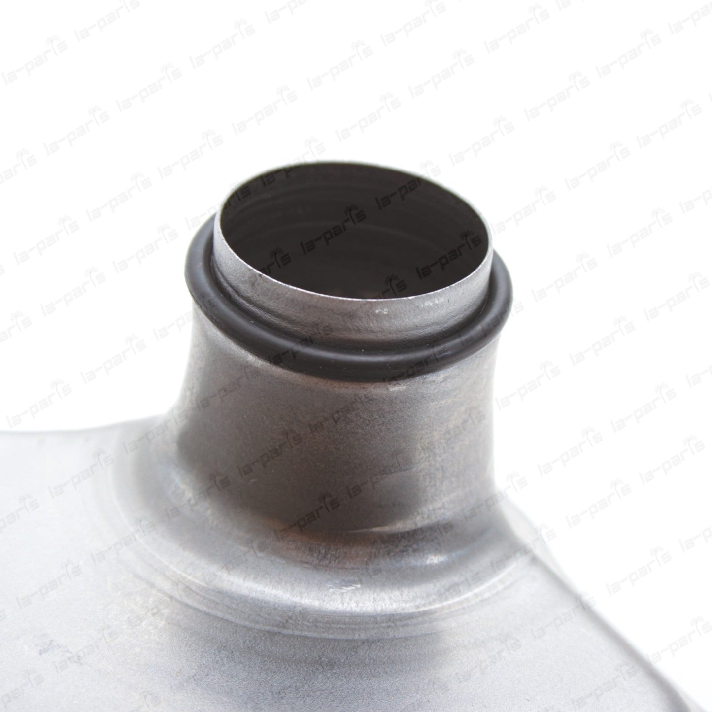 New Genuine OEM Mitsubishi 22-24 Outlander A/T Valve Body Oil Filter 2824A029