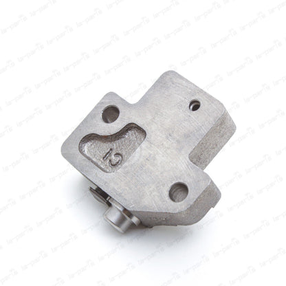 Genuine Mitsubishi 08-15 Lancer Evo X Outlander Timing Chain Tensioner MN183894