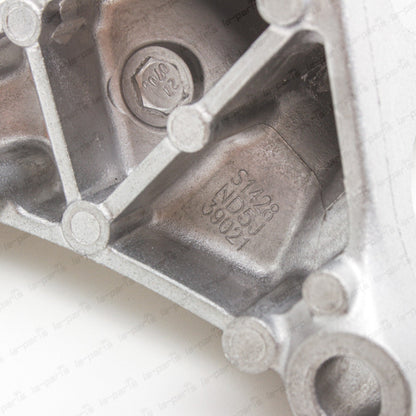 Genuine Mazda 16-23 MX-5 Miata Passenger Side Engine Mount Bracket ND5J-39-021