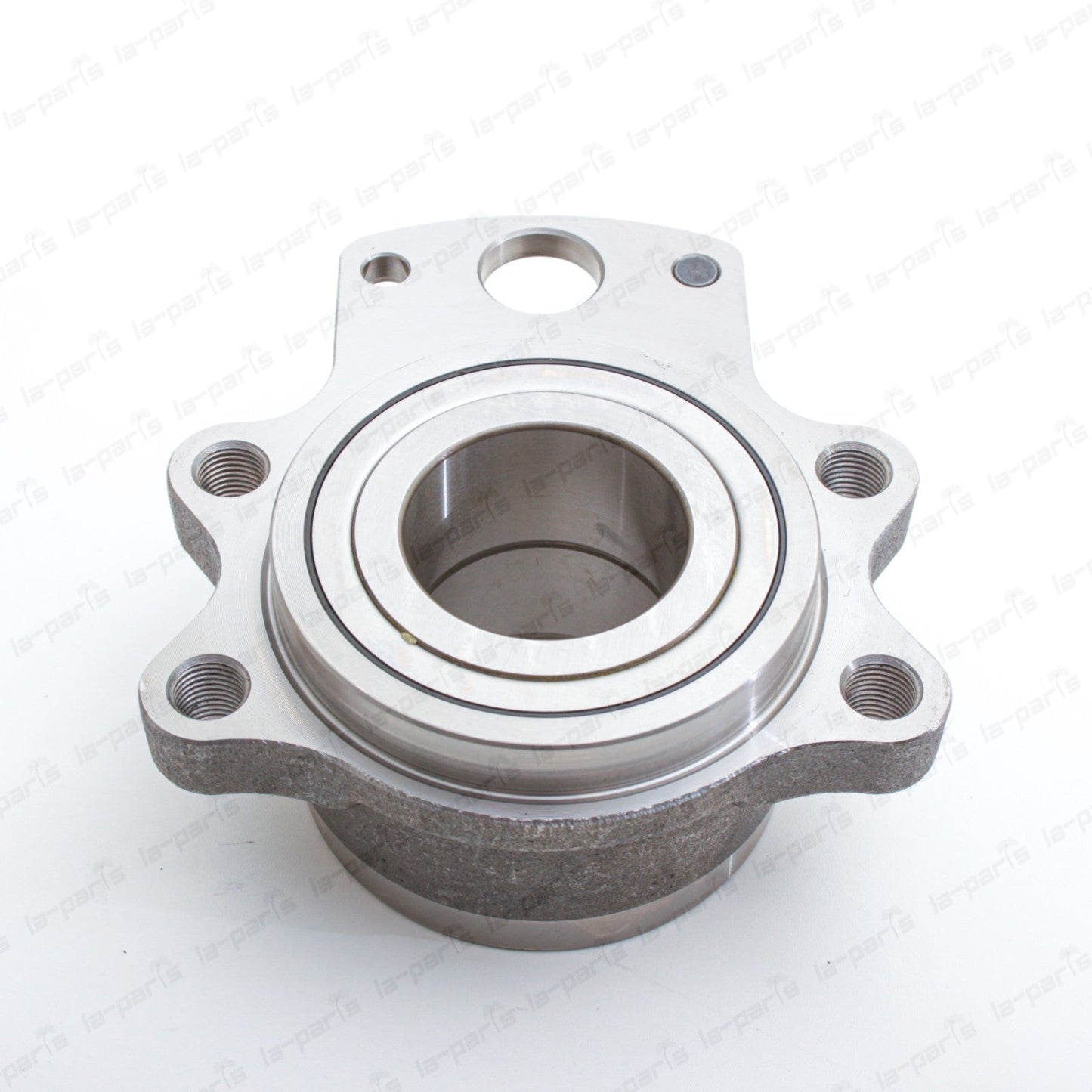 New Genuine OEM Nissan Skyline R34 GTT Z32 300ZX Rear Wheel Bearing 43280-AA100