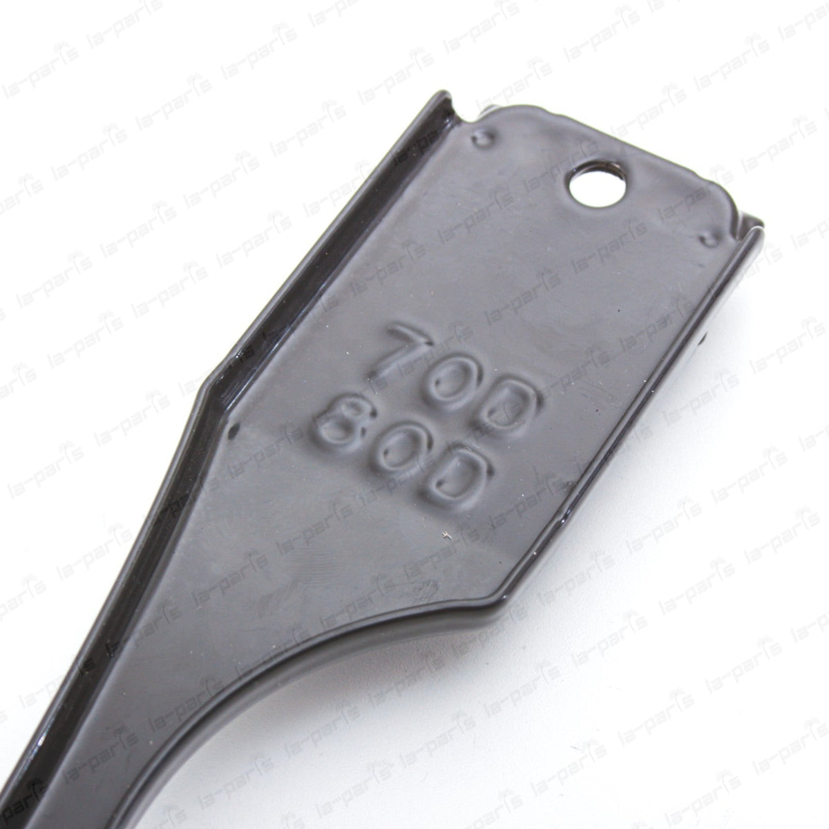New Genuine OEM Honda 03-07 Accord RDX Battery Hold Down Plate 31512-SDB-A01